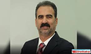 Yüksel Ercan: Çiftçi Kazanmıyor, Sistem Değişmeli!