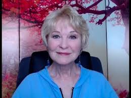 City Of Angels Women's Film Festival Virtual Film Producers Panel 2021