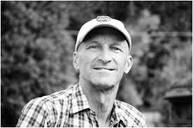 Obituary for John McDonough