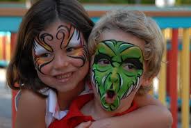 John Devanney (@john_devanney)