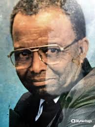 Sam Family History: Last Name Origin & Meaning