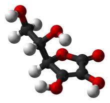 Passwater is certified by the american society for clinical pathology as a medical technologist, a. Vitamin C Megadosage Wikipedia