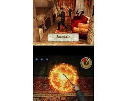 On august 3rd, 1978, seven coordinated attacks took place against the families of muggleborn witches and wizards. Harry Potter Und Der Orden Des Phonix Gamestop De