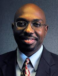 DeLand police chief candidates narrowed to 12