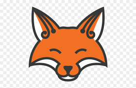 Take out that pencil and paper follow me as i simple fox for you follow. Koala Cartoon Fox Avatar Cartoon Fox Face Free Transparent Png Clipart Images Download