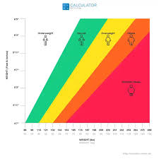 Check spelling or type a new query. Bmi Calculator Find Body Mass Index For Women Men Kids Teen