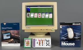 In this guide, we show you the steps to bring the solitaire game that was available with windows xp to windows 10 in a few simple steps. The Three Most Played Solitaire Card Games In The World Views Reviews With Ender Boardgamegeek