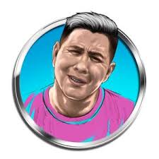 Alexis Cantos 🔥 (@alexiscantosp)