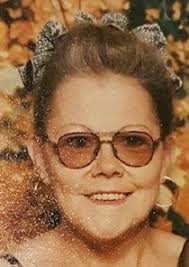 Obituary information for Marilyn Jean Shea Sharpe