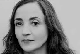 Le mariage secret de Romain Gary et Jean Seberg raconté par Ariane Chemin