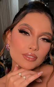 Madison Camacho (maddieecyrus)