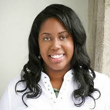 Lakeisha Shaffer's Instagram, Twitter & Facebook