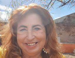 Fallece la bióloga Graciela Arocha