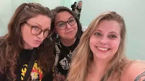 My 24 Favorite Moments of 2024 [PHOTOS]