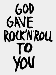 Rub5m3rc10 Sweet Child O Mine Rock And Roll God