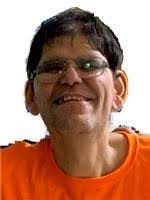 George Chustz Obituary (2019)