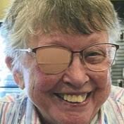 Rabb Family Obituaries