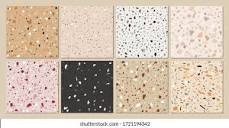 Terrazzo Boden: Over 25,057 Royalty-Free Licensable Stock ...