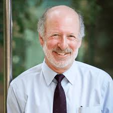 What are you reading in 2023?