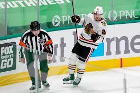 Complete player biography and stats. Fxz8ohhwrno Em