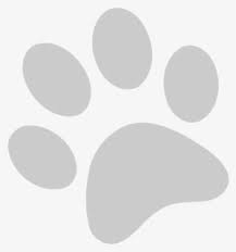 Free Free Paw Print Clip Art With No Background Clipartkey These instant downloads are perfect for party planning, printing, card dog paw prints clip art set, digital graphics, scrapbooking, png, commercial this order contains 35 dog paw print clip art graphics. free free paw print clip art with no