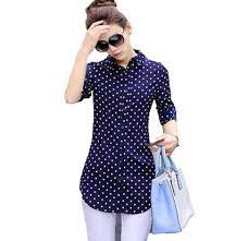 Discover over 466835 of our best selection of 1 on aliexpress.com with. Ladies Fashion 2019 Latest Tops Emart Sale Smarter Shopping