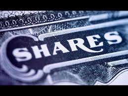 · owning a share of . Difference Between Alphabet Class A And C 12 2021