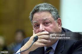 534 Beth Graham Stock Photos, High-Res Pictures, and Images