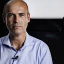 Bloch aus München in der Personensuche von Das Telefonbuch