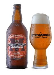La cerveza artesanal es ya un fenómeno mundial, latinoamérica no es la excepción. Pin En Cervezas