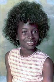 Latonya Calhoun's Instagram, Twitter & Facebook