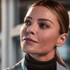 Series Clips (@seriesclips)