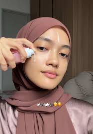 Auto glowing ya skin 😍✨ #brightserum #faceserum #brightserumg2g  #brighteningserum