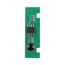 Xerox phaser 3052/3260 wc 3215/3225 toner (106r02778). 106r02775 106r02777 106r02778 106r02782 650n05408 Toner Chip Fur Xerox Workcentre 3215 3225 Phaser 3260 3052 Laser Drucker Toner Chips Toner Cartridge Chipxerox Reset Chip Aliexpress