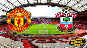 Последние твиты от manchester united (@manutd). Sautgempton Manchester Yunajted Prognoz Anons I Stavka Na Match 29 11 2020 á Footboom