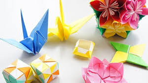 Check spelling or type a new query. Origami Tribunnewswiki Com Mobile