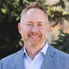 Find Realtors, Real Estate Agents & Brokers