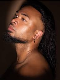 Angela Baldauf (@angela.baldauf.5) • Facebook