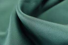 Jenis kain yang digunakan buat tudung. Jenis Kain Shawl Yang Sesuai Dan Mudah Dibentuk Sihijabi