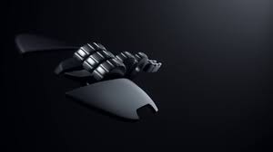 I've found my mouse wheel click on the 604 is spotty as to when it decides to register, and takes a rather hard press to activate. Logitech G604 Lightspeed Wireless Gaming Mouse