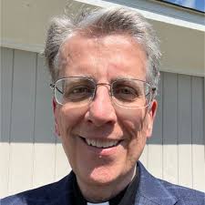 How To Winter Steelhead Fish North Puget Sound Rivers With Ben Rosenbach…