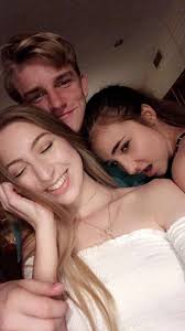 Steven Shearon (@stevenshearon17)