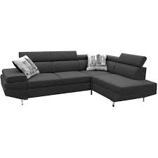 Maybe you would like to learn more about one of these? Canape D Angle Livraison Rapide Payez En 4x Cdiscount