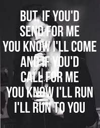 Pin On Lana For The Soul