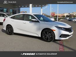 Today, tom stops by holmes honda in shreveport, louisiana to have a quick look at the 2020 honda civic coupe 2.0 sport trim level. 2020 Honda Civic Sport Exhaust View All Honda Car Models Types