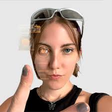 AR Promise Garden for Alzheimer's Association