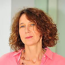 Two ECE Graduate Students Win 2023 UMD Three Minute Thesis Competition