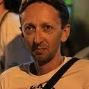 A chance to right historic wrongs