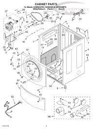 Cook tops dehumidifiers dishwashers dc24b6 through mdb7 dishwashers mdb8 through wu904 dryers 3lmedc100yw0 through lde99 dryers mdg6 through ymedz dryers ldeh through mdg5 food disposers and garbage disposals freezers grills hoods ice makers. F62 Whirlpool Dryer Gew9200lw1 Wiring Diagram Wiring Library