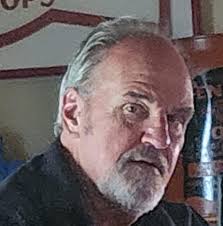 Our thoughts and prayers go out to Scott Bowman